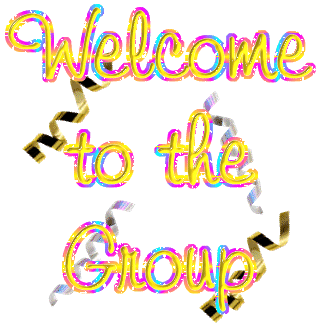 welcometogroup.gif