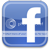 icon face book Pictures, Images and Photos