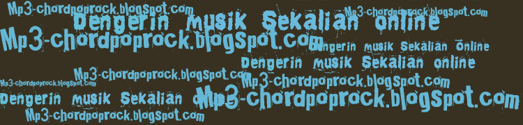 headermp3.gif image by putro16