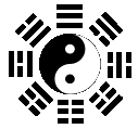 zyn's Avatar
