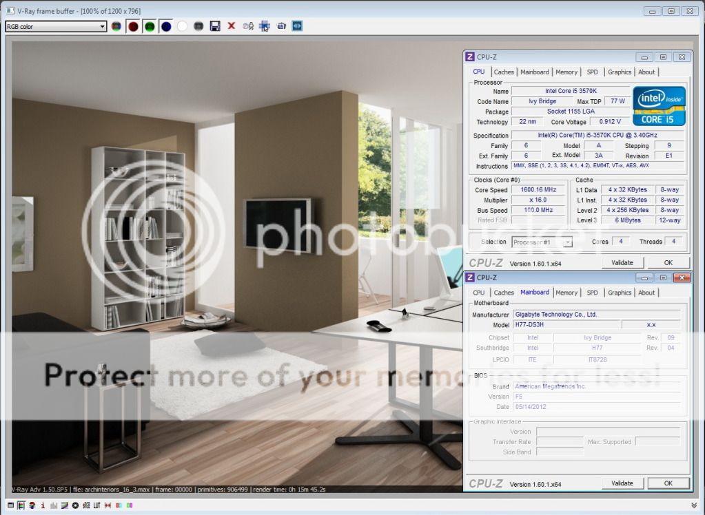 miguel muñoz casa decor quick review gigabyte ga h77 ds3h h77 cho mọi nh 224 miguel muñoz casa decor quick review gigabyte ga h77 ds3h h77 cho mọi nh 224