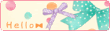 KAWAII Pictures, Images and Photos