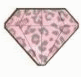 Scene Diamond Pictures, Images and Photos