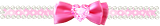 ameblo_bowheader_dots.png kawaii image by SW33TTR3AT