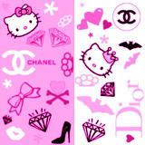 default-1.jpg kawaii image by SW33TTR3AT