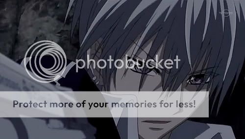 2675584206_049deef405.jpg kiryuu zero 2 image by Sage_Flare2008 2675584206_049deef405.jpg kiryuu zero 2 image by Sage_Flare2008