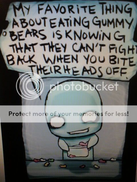 picture