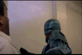 robocoppunchoutwu1te7.gif