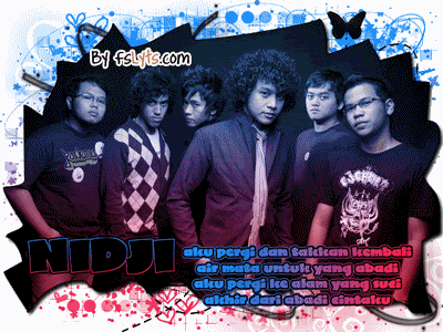 the friendster layouts by fslyts.com
