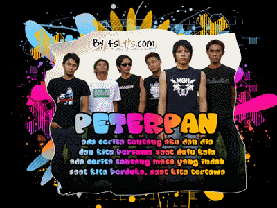 the friendster layouts by fslyts.com