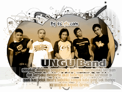 the friendster layouts by fslyts.com