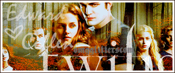 Twilight Comments Graphics for MySpace, hi5, Friendster - More Twilight Glitter comments