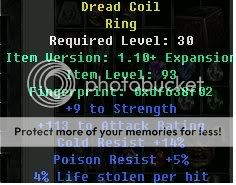 dreadcoil.jpg