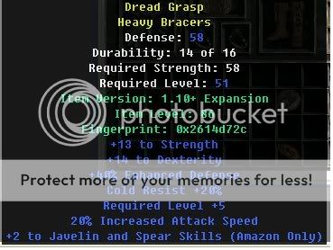 javaglove.jpg