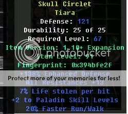 skullcirclet.jpg