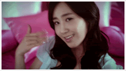 yuri Pictures, Images and Photos