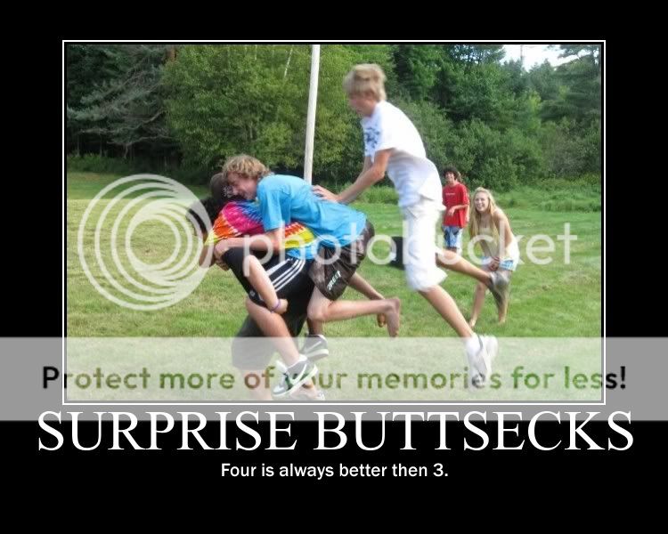 buttsecks.jpg