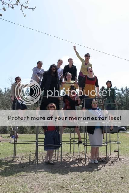 Photobucket