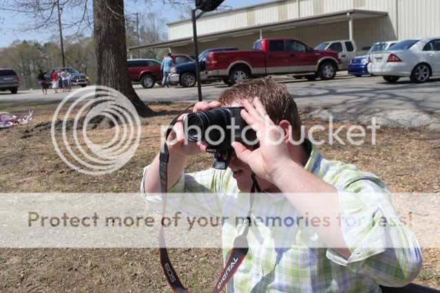 Photobucket