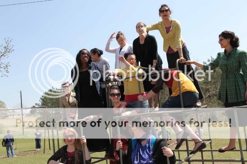 Photobucket