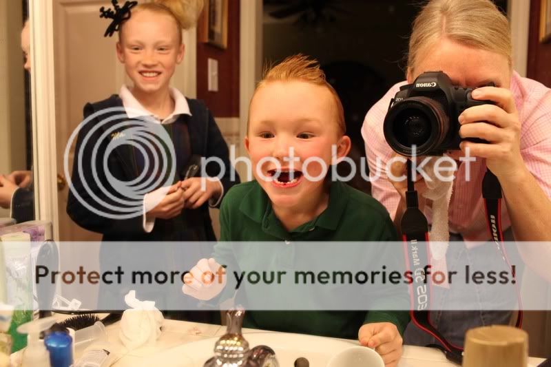 Photobucket