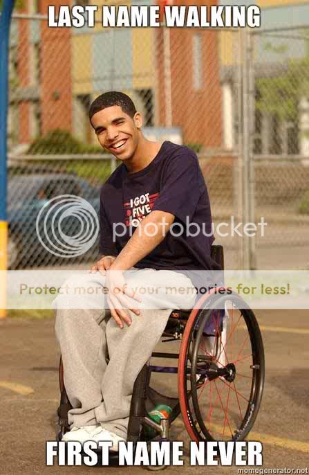 LAST-NAME-WALKING-FIRST-NAME-NEVER.jpg