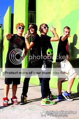 all time low Pictures, Images and Photos