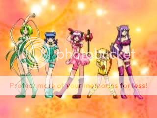 MewMewPower19.jpg mew mew power image by MEW120