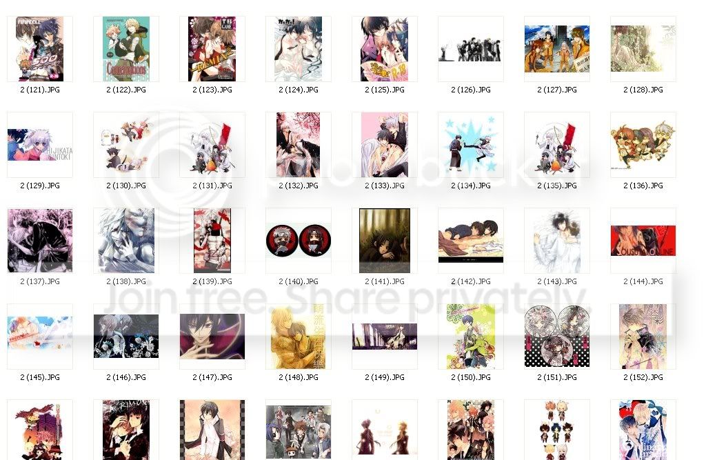 家庭月总收入_家庭教师生徒想收入