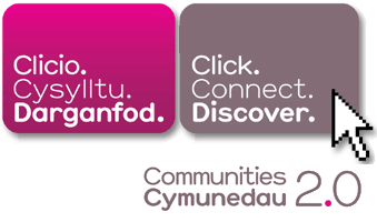 Tesco+voucher+codes+2011+september