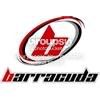 Barracuda Logo2