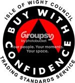 IOW Council Aproved