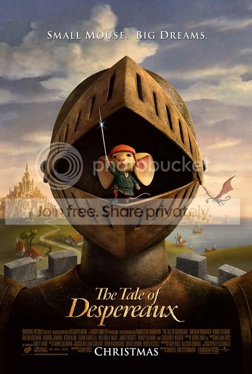 tale_of_despereaux.jpg