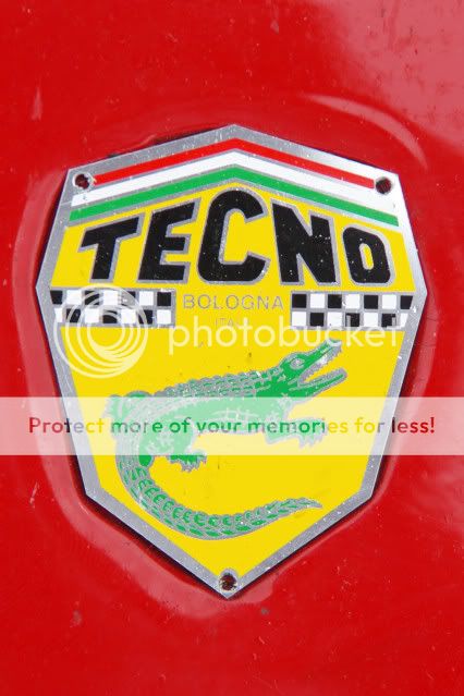 Posted Image