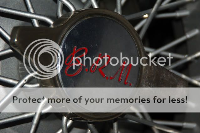Posted Image