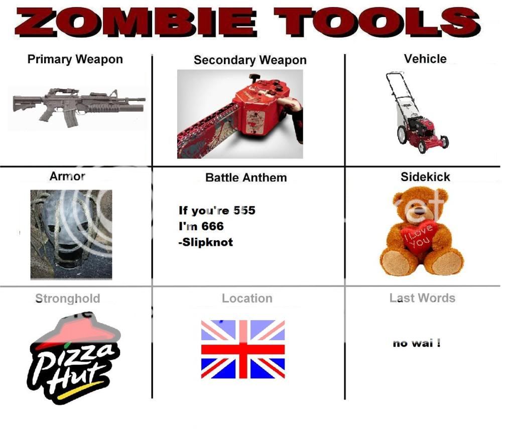 https://i396.photobucket.com/albums/pp42/Dookie313/5yutyx.jpg
