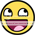 https://i396.photobucket.com/albums/pp42/Dookie313/awesomeemote2.png