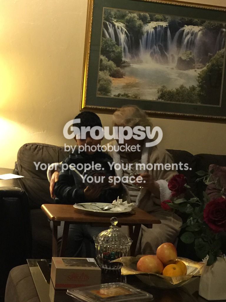  photo IMG_8348_zpssyn2ucqd.jpg