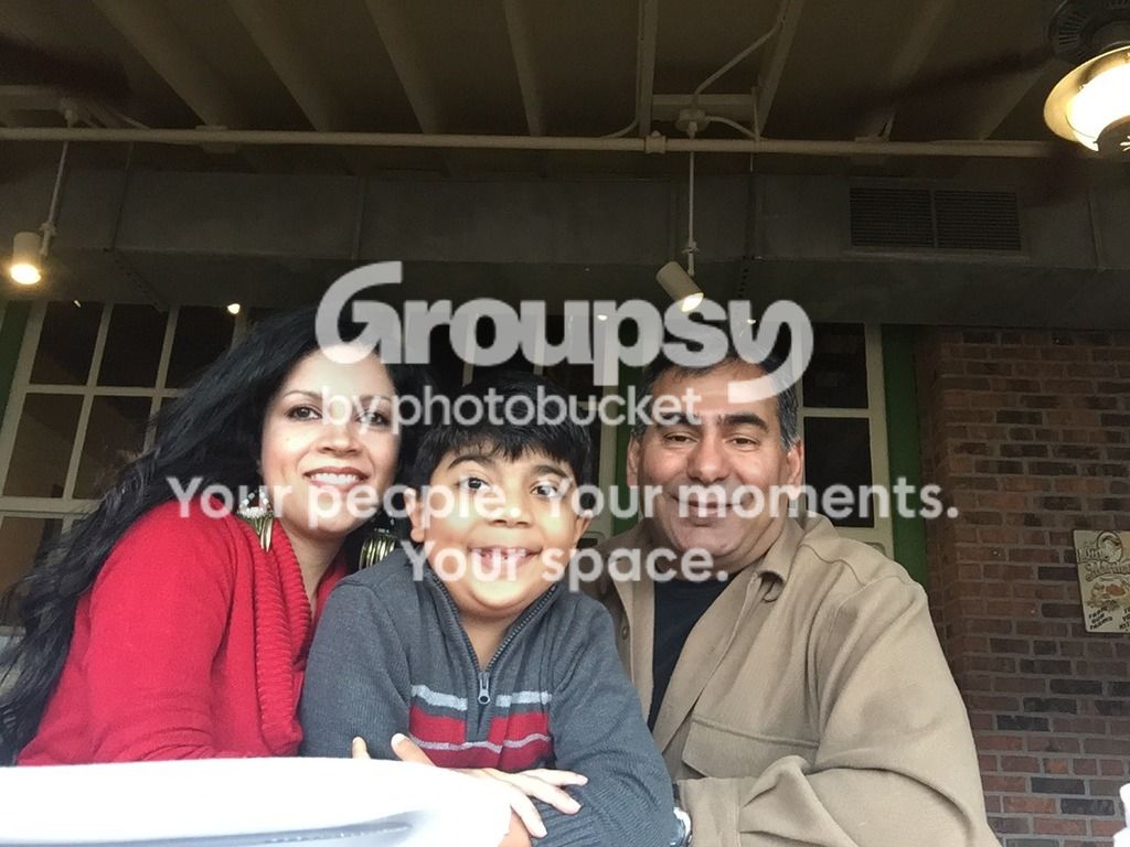  photo IMG_8489_zpsuptnmscr.jpg