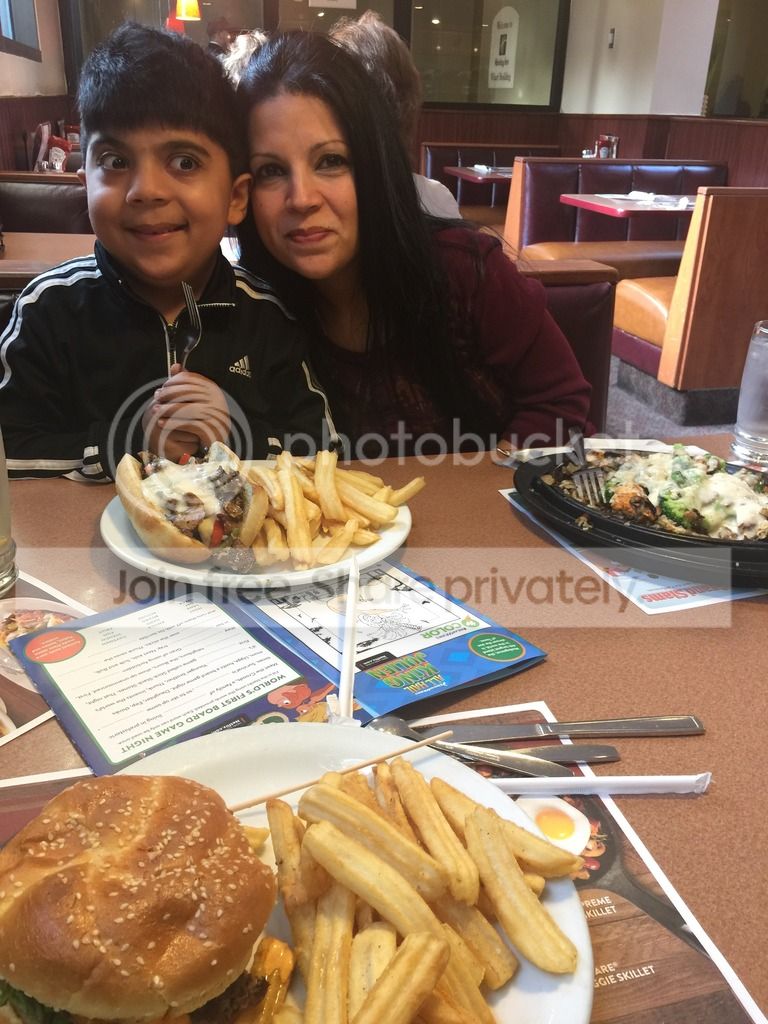 photo IMG_8367_zpstvd1cpec.jpg