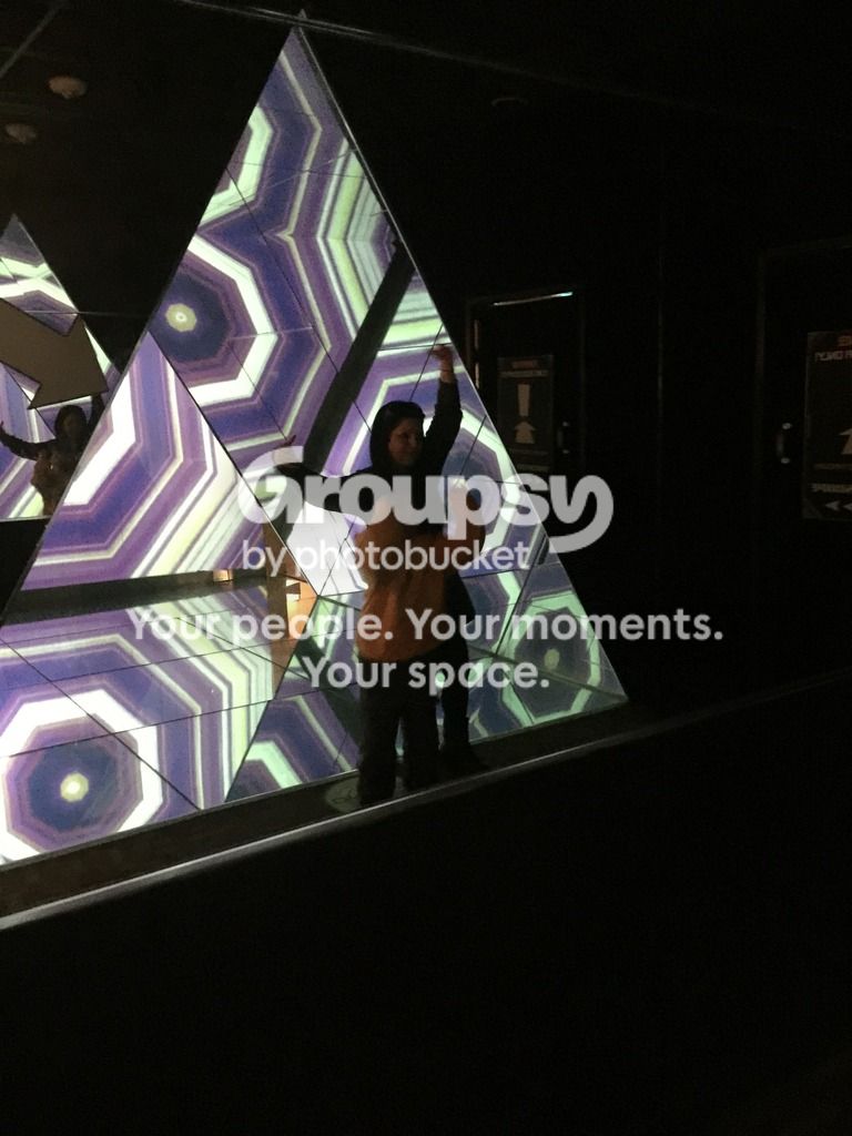  photo IMG_8396_zpsl5rbqdot.jpg