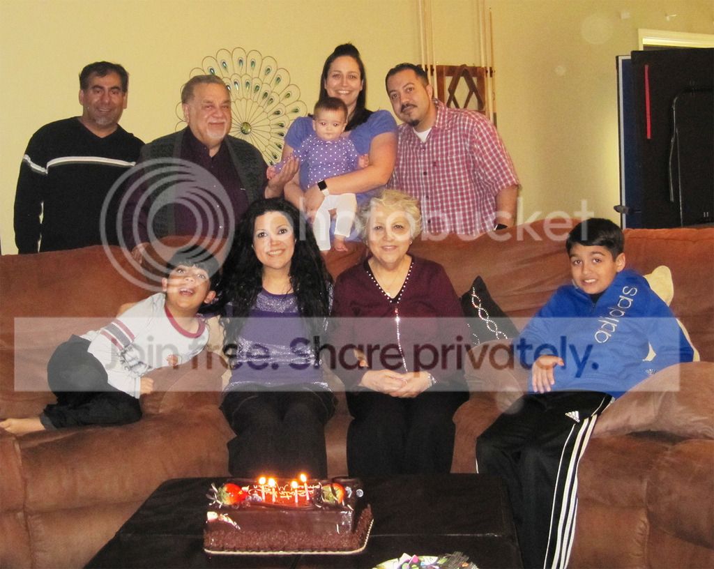  photo final_zpsj8khvndi.jpg