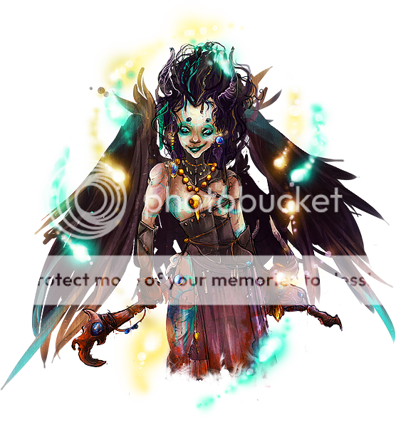 User Image