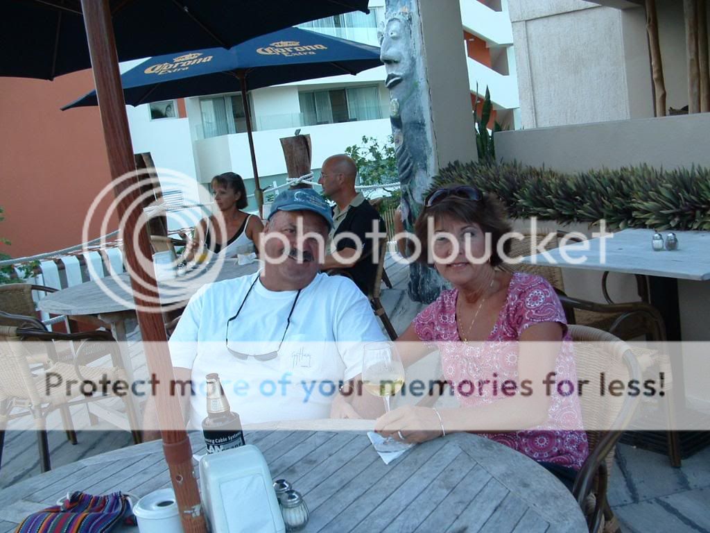 Photobucket