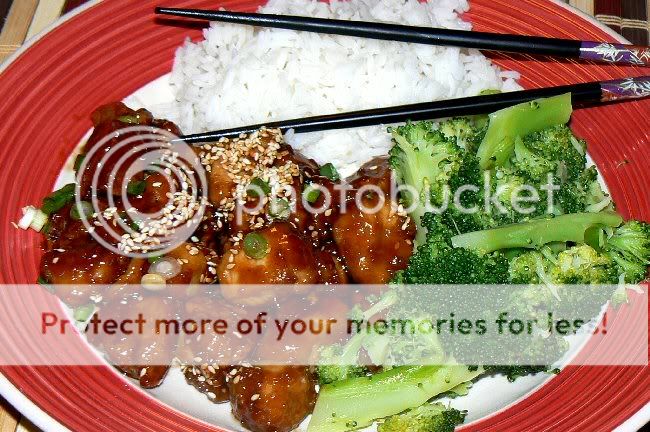 Laugh In Fast Food Restaurant Forums Laugh In Fast Food Restaurant Forums