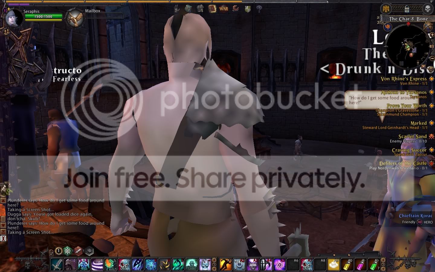 SeraphisF_441.jpg