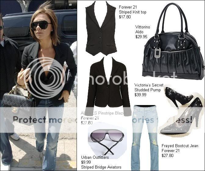 Outfit Finder Livejournal