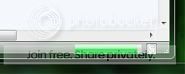 statusbar-1.jpg