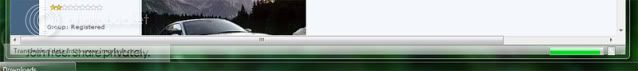 statusbar.jpg